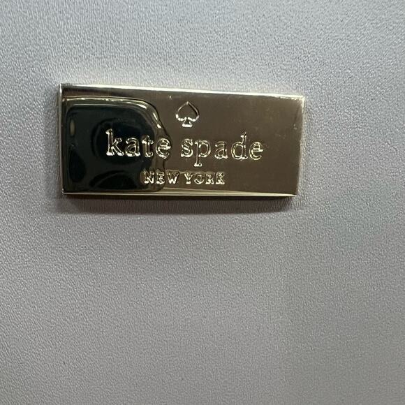 Kate Spade Putnam Drive Purse - Picture 4 of 16